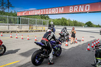 15-to-17th-july-2013;Brno;event-digital-images;motorbikes;no-limits;peter-wileman-photography;trackday;trackday-digital-images